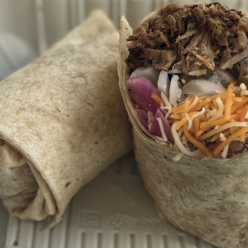 Screenshot 2025-12-17 at 5.10.08 PM