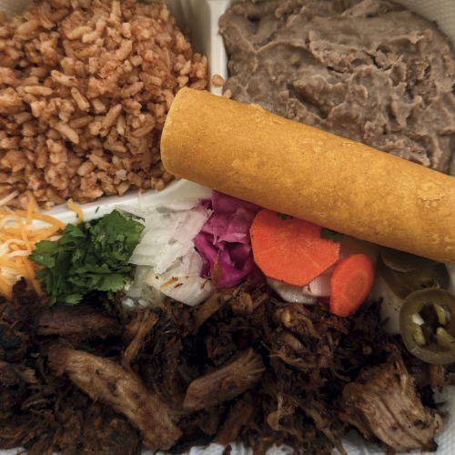 Screenshot 2025-12-17 at 5.10.24 PM