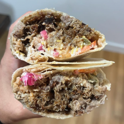 Screenshot 2025-12-17 at 5.22.29 PM