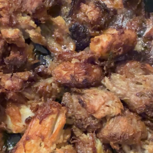 Screenshot 2025-12-18 at 8.54.35 AM