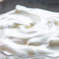 sour-cream